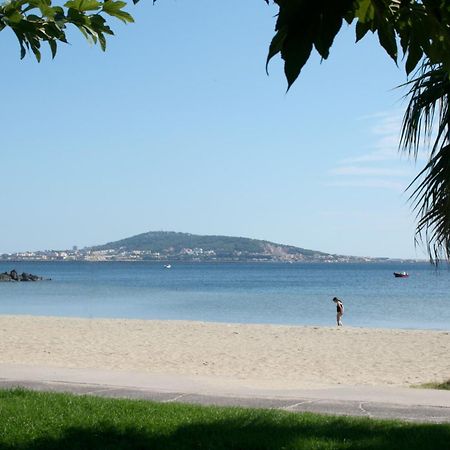 Le Cosy Daire Clermont-lʼHérault Dış mekan fotoğraf