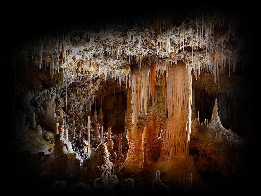 Le Cosy Daire Clermont-lʼHérault Dış mekan fotoğraf